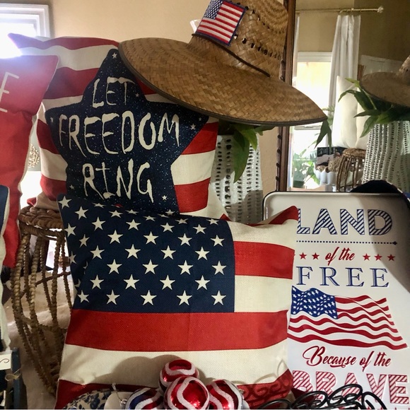 🇺🇸❤️🌻Listed - Picture 3 of 8